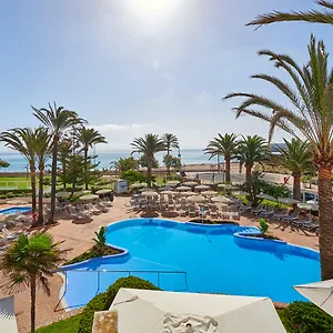 Hipotels Dunas 4*, Cala Millor (Mallorca) España